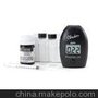 哈纳HANNA HI729低量程氟化物测定仪