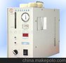 中小型类氢气发生器