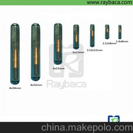 ӦRDC-8Bֳʽαǩ