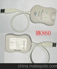 Wii-USBW(wng)