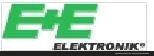 E+Eض׃EE16-T,EE16-T3B53,EE16-T6B53,EE16-P