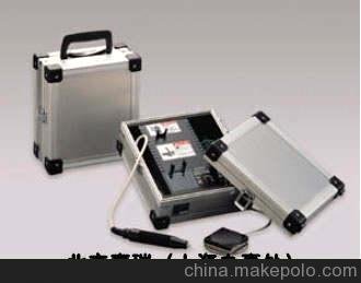 ձࣨHONDAUSW-335 иC