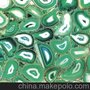 惠州市派高天然石饰品有限公司 PAGATE NATURAL GEMSTONE ORNAMENTS CO.,LTD