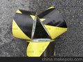 供应地面粘胶带 粘胶带厂家 粘胶带定做