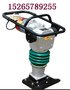HCD80电动冲击夯生产厂家