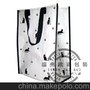 2011 New Creative Eco-Bags