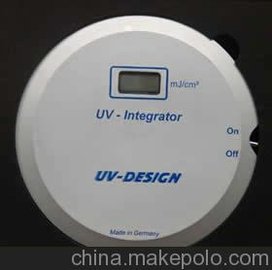 ¹UV-14