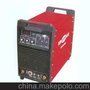 IGBT逆变直流手工焊机精品