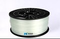 3D 三维打印机耗材 快速成型机耗材 ABS PLA 3.0 1.75
