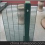 密纹网报价/德阳网业供/358密纹网/密纹网报价密纹网报价