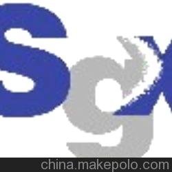 化工品,液體,粉末,電池,仿牌,食品,藥品國(guó)際快遞圖片