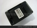 壹博源 YIBOYUAN HTC G5/N1/Nexus one 高品质电池座充