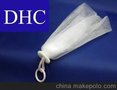 DHC轻松打泡网（为DHC生产)