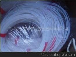 铁氟龙实心线PTFE ~绝缘线~绝缘材料