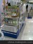 DHC化妆品货架、抽屉式货架