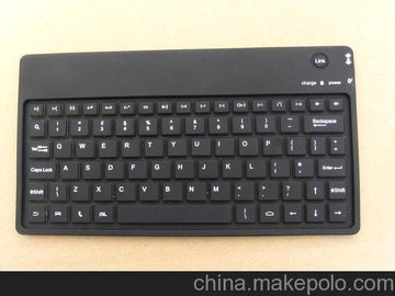 д޹˾