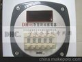 零售 批发时间继电器 DH11S