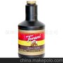 特罗尼(TORANI)巧克力酱-特罗尼(TORANI)巧克力酱