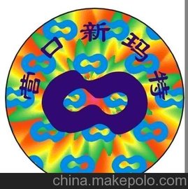 ϳ