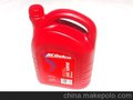 ACDelco德科机油4升轿车特级多级机油SJ 10W40