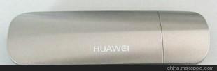 正品华为E372全球最快上网卡 huawei E372 42M上网卡 4G上网卡