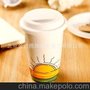 homee十二星座双层杯-处女座（陶瓷杯、马克杯、水杯）