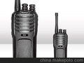 万华K8 超长待机 耐摔耐用 商务机 多重保护功能 高真语音