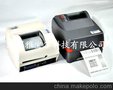 厂家低价供应 DATAMAX E4304条码打印机 300dpi 热敏/热转印