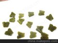 供应釉玉全手工雕刻蝴蝶饰品,天然石，半宝石，项链