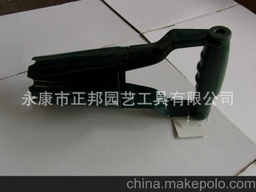 供应ZB-3047 园林工具 移苗器 起苗器 园艺工具