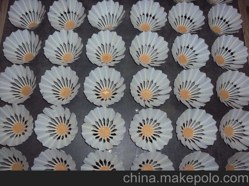 细杆（水鸭）批发