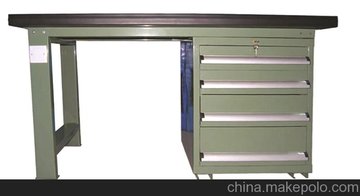 厂家直销 工具柜 文件管理柜 工位器具