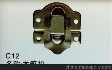 ݸʯźģ߼ӹ