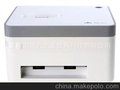 哈里通 MILI 米力 HI-T36 iPhone/iPod 全球首款苹果打印机 批发