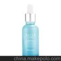 批发供应贞采源水之蔻雪肌美白精华原液30ml