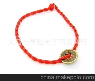 网店礼品 复古大铜钱网店礼品 淘宝网店礼品 送人网店礼品