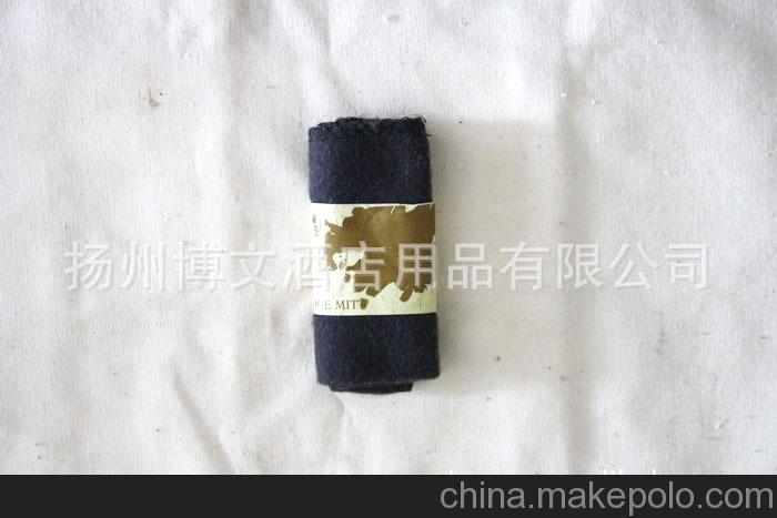 供应擦鞋袋 擦鞋纸 一次性擦鞋纸 擦鞋布 酒店用品