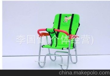 (徭Ӫ)