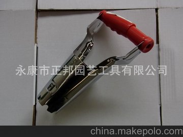 供应ZB-3047 园林工具 移苗器 起苗器 园艺工具