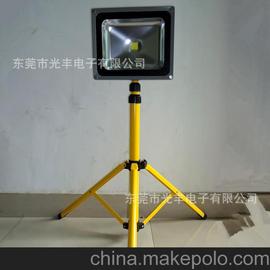 LED灯具出口,LED灯具浙江,LED灯需求,LED灯,专业生产LED灯具