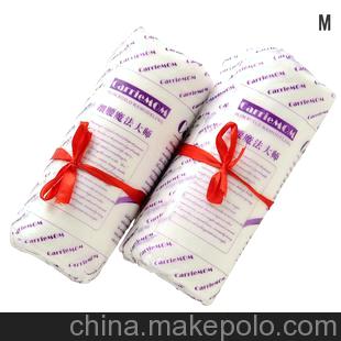 产后收腹带 产后纱布 产后束缚带 双层月子纱布